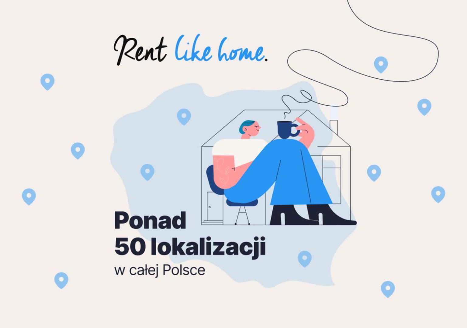 זקופאנה Rent Like Home - Droga Na Bystre 4 מראה חיצוני תמונה